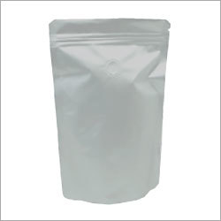 Standing Pouch
