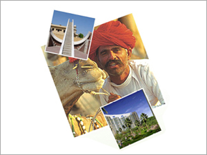 JND प्रोजेक्ट्स