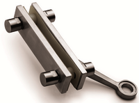 Spider Fitting at 3600.00 INR in Ahmedabad, Gujarat | Navkar Hardware