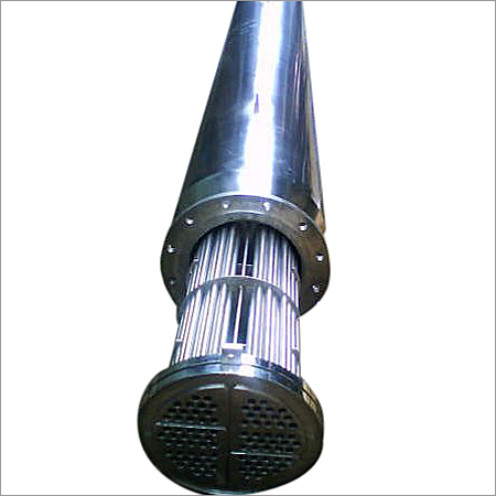 फार्मा मशीनरी