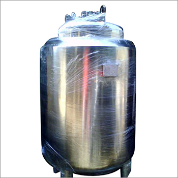 एस.एस. टैंक