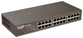 D-Link DIR-615 एक वायरलेस राउटर है जो आपके घर या कार्यालय में तेज इंटरनेट कनेक्टिविटी प्रदान करता है। यह 802.11n तकनीक का समर्थन करता है, जिससे उच्च डेटा ट्रांसफर गति संभव होती है। इसकी चार ईथरनेट पोर्ट्स आपको कई उपकरणों को एक साथ जोड़ने की सुविधा देती हैं। D-Link DIR-615 में सुरक्षा के लिए WPA/WPA2 एन्क्रिप्शन और एक उपयोगकर्ता-मित्रवत वेब इंटरफेस के साथ सेटअप करना आसान है।