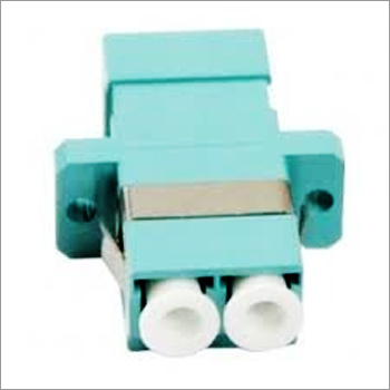 डुप्लेक्स एडाप्टर