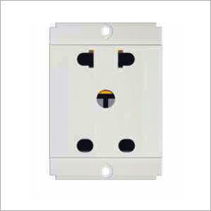 स्विच सॉकेट