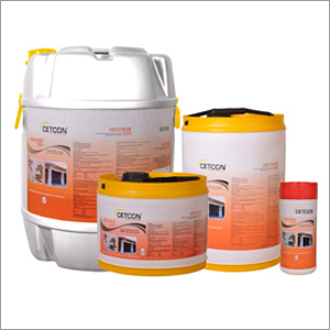 बॉन्डिंग एजेंट