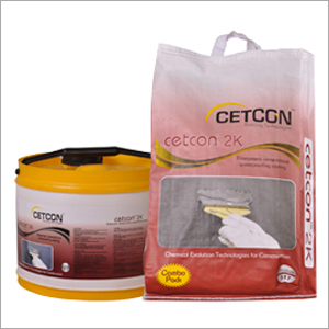 Cetcon 2k