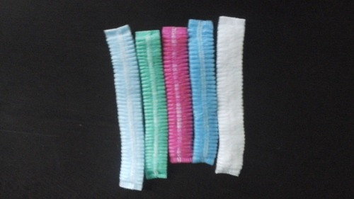 बफैंट कैप