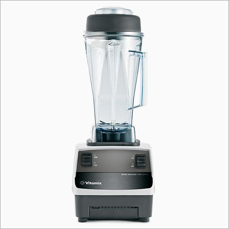 ड्रिंक मशीन दो-गति