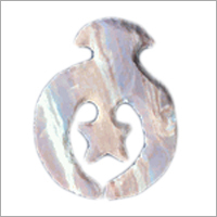 Fancy Indian Arrow Heads 1