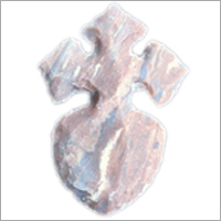 Fancy Indian Arrow Heads  3