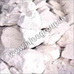 Quartz Ramming Mass - High-Performance Thermal Resistant Material | Ideal for High-Temperature Applications, Excellent Durability