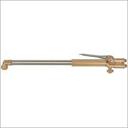 Victor Cutting Torch
