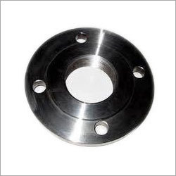 Carbon Steel Flanges - Durable Steel Composition, Precision Machined Design for Optimal Pressure Resistance