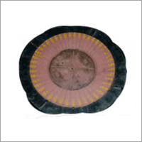 बुल रिंग