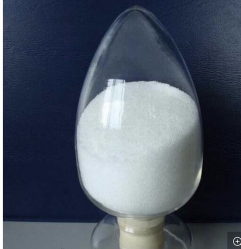 N:P:K - 12:61:00 आवेदन: कृषि