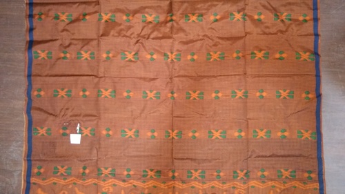 ग्राहक की आवश्यकता के अनुसार 555 लंबी