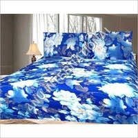 प्रिंटेड क्वीट