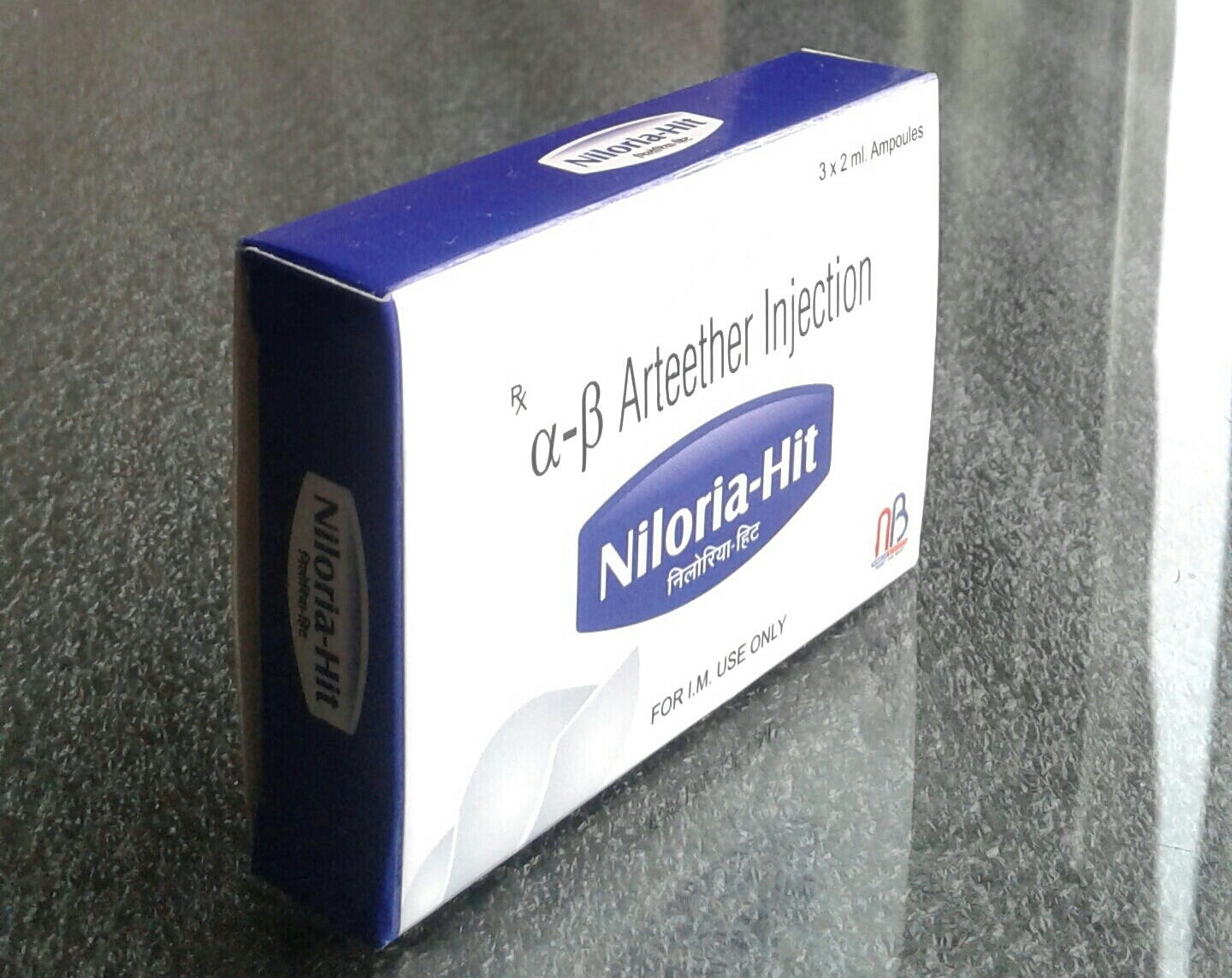 Alpha Beta - Drug Solutions | 2ml Liquid Formulation For Adults, Store In A Dry Place