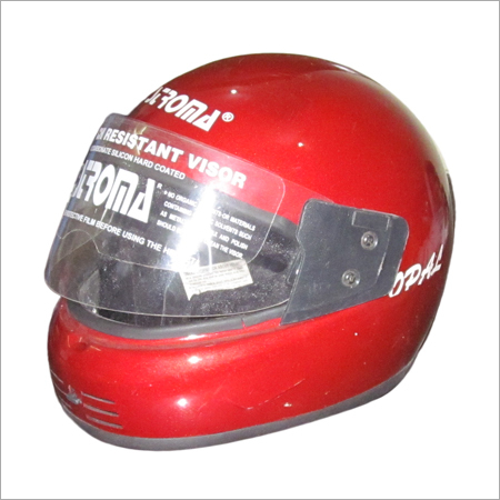 बाइक हेल्मेट