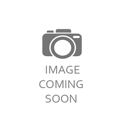 Specific Gravity Bottle With Thermometer