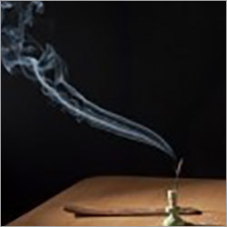 Incense Sticks