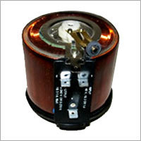 Variable Voltage Transformer
