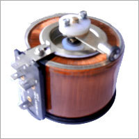 Variac Auto Transformer