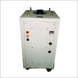 Three Phase Variable Transformer