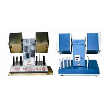 डिजिटल पिलिंग टेस्टर्स