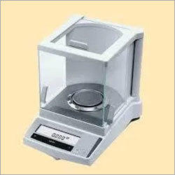 जीएसएम वेटिंग बैलेंस