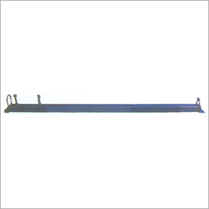 Adjustable Box Span