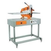 मैनुअल 16"