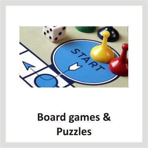 Alzheimer's Products - Varied Materials, Boxed Kit, Battery Powered | Cognitive Stimulation, Mobility Improvement, Safety Enhancement, Stress Reduction, Medication Ease, Hygiene Aid, Independence Support, Home Rehab