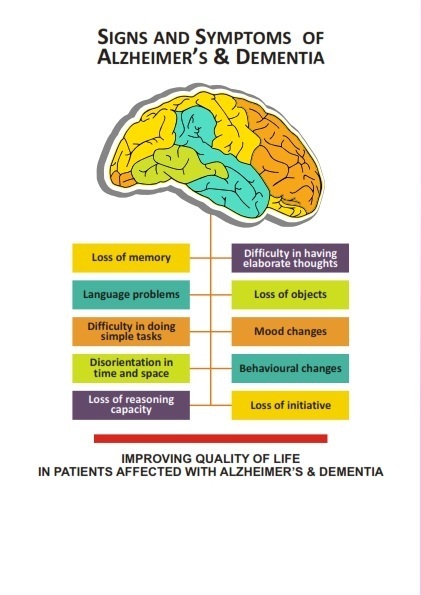 Alzheimer's Products - Varied Materials, Boxed Kit, Battery Powered | Cognitive Stimulation, Mobility Improvement, Safety Enhancement, Stress Reduction, Medication Ease, Hygiene Aid, Independence Support, Home Rehab