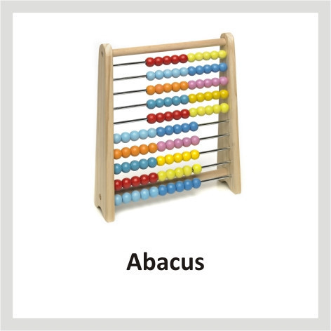 Alzheimer's Products - Varied Materials, Boxed Kit, Battery Powered | Cognitive Stimulation, Mobility Improvement, Safety Enhancement, Stress Reduction, Medication Ease, Hygiene Aid, Independence Support, Home Rehab