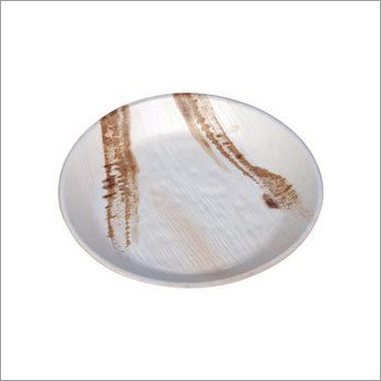 Areca Leaf Bowl