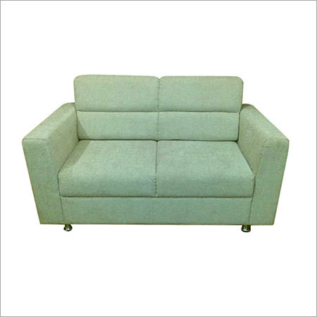 सोफा सेट