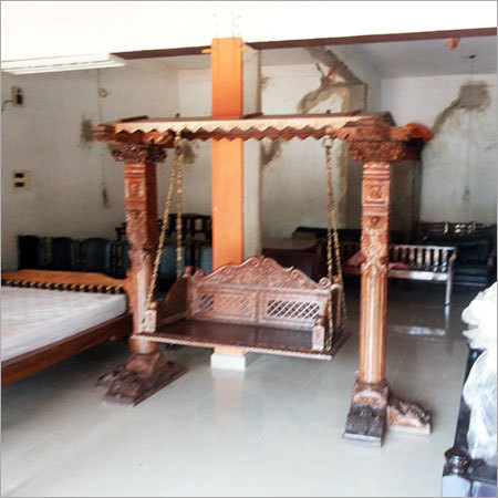 पुरातन फर्नीचर