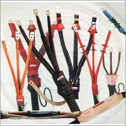 केबल जॉइंटिंग किट्स