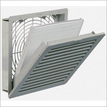 Fan Filters