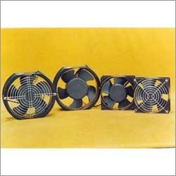 कूलिंग फैंस