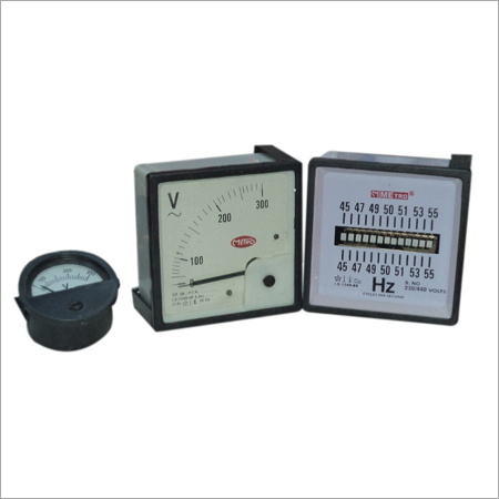 औद्योगिक इलेक्ट्रॉनिक सामान