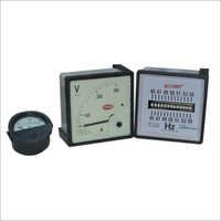 औद्योगिक इलेक्ट्रॉनिक सामान