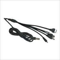 मोबाइल चार्जर तार