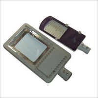 एलईडी स्ट्रीट लाइट्स