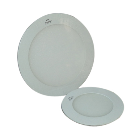 एलईडी स्क्वायर पैनल लाइट