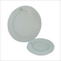 एलईडी स्क्वायर पैनल लाइट