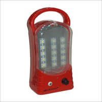 सौर लालटेन