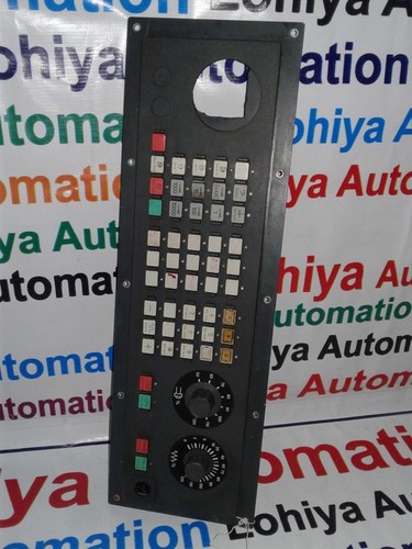 सीमेंस कुंजी बोर्ड 6FC5203-0AD1