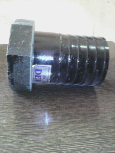 सीआई होन निप्पल